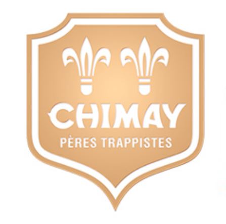 Bières & Fromages de Chimay : Food & Drinks 365