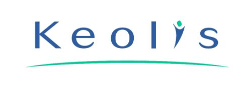 Support personnalisé & structuré pour les utilisateurs KEOLIS