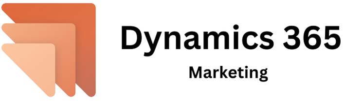 Dynamics 365 Marketing