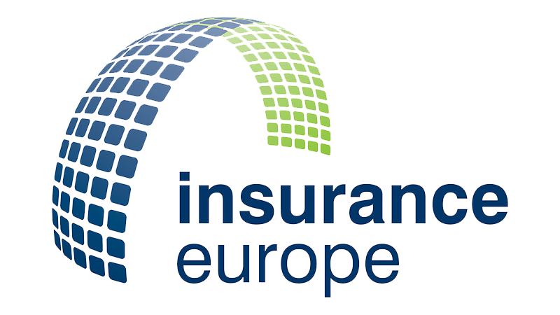 Portail Intranet/Extranet et gestion contacts pour Insurance Europe