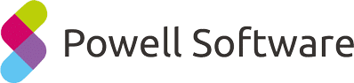 Powell Software