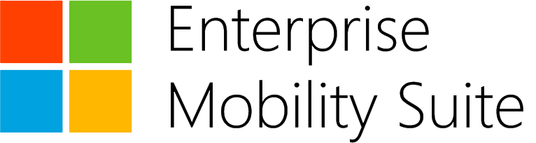 Microsoft Enterprise Mobility Suite