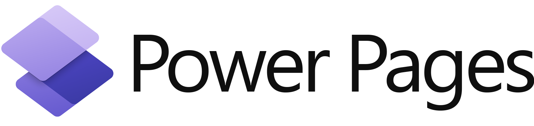 Power Pages