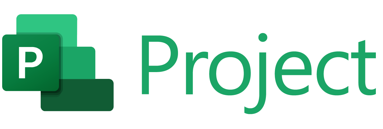 Microsoft Project