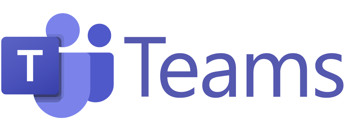 Microsoft Teams