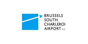 Une nouvelle infrastructure IT pour accompagner la croissance de Brussels South Charleroi Airport