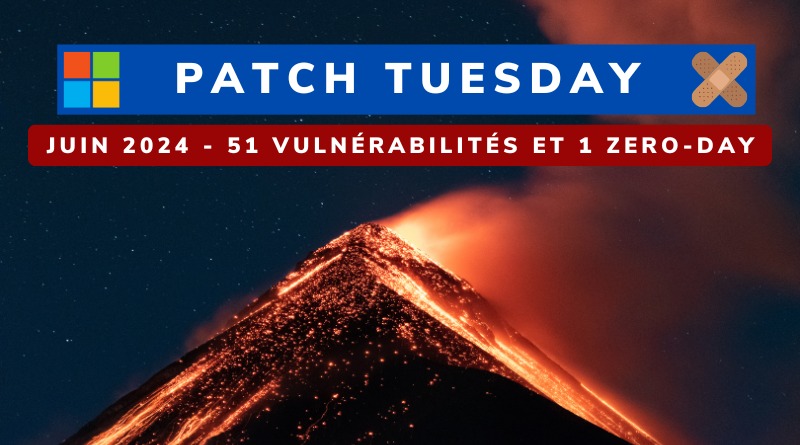 Patch-Tuesday-Juin-2024-Microsoft-publie-correctifs-pour-51.jpg