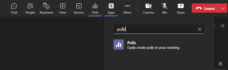 POLLS_1-(1).png POLLS_1-(1).png