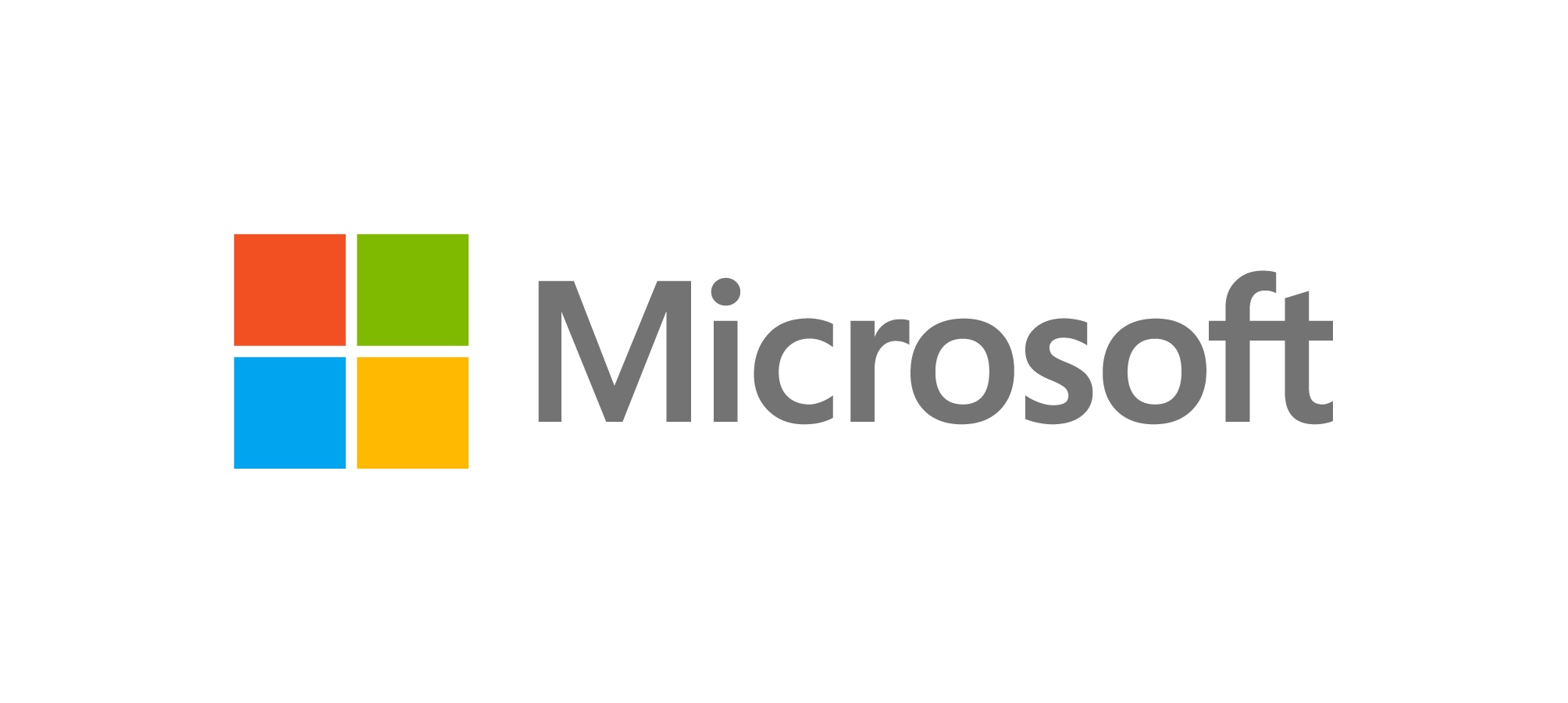 Microsoft-logo_rgb_c-gray-copie.jpg