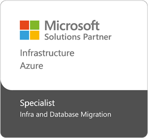MicrosoftTeams-image-(4).png
